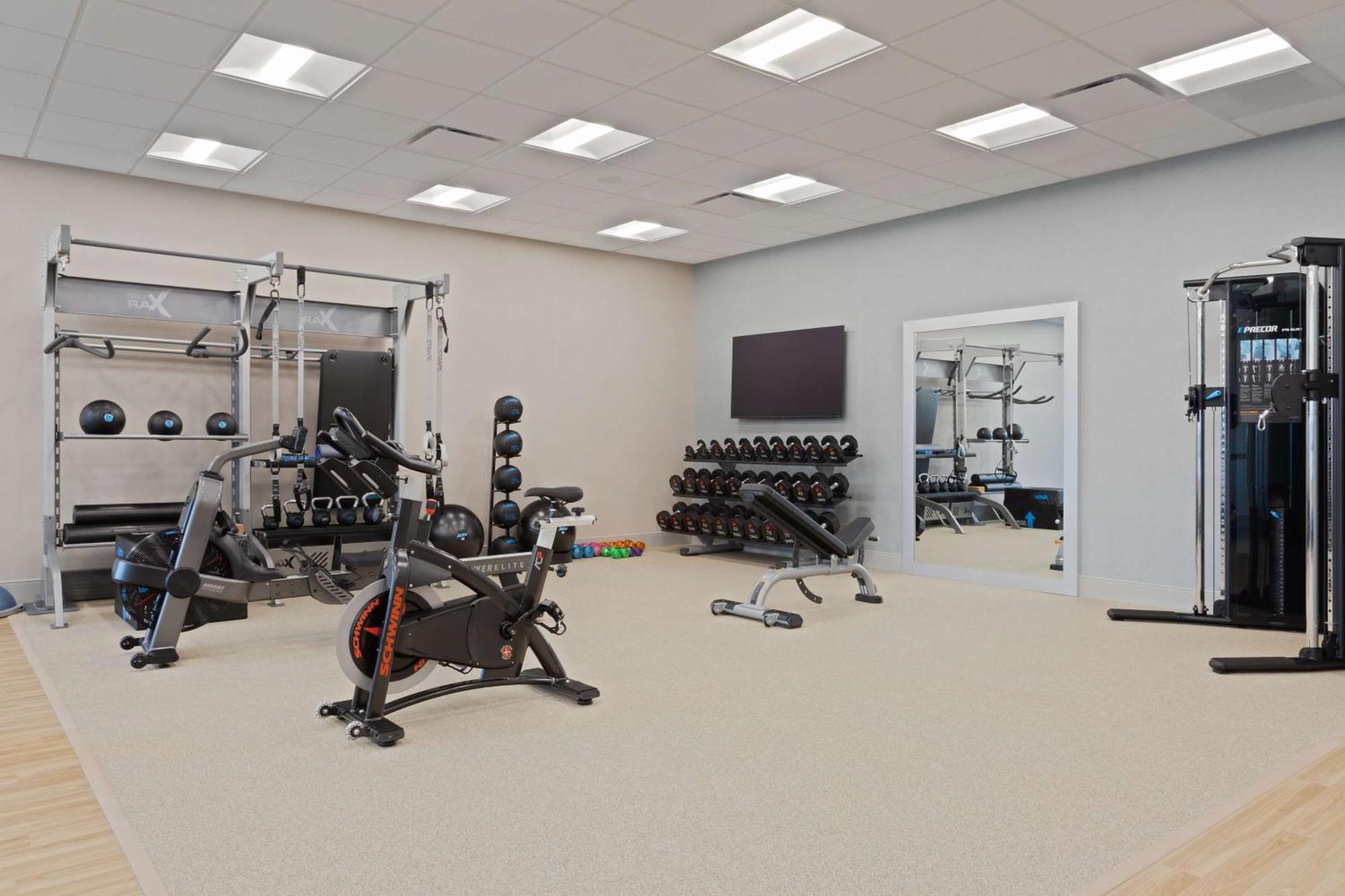 Homewood Suites By Hilton Panama City Beach, Fl Upper Grand Lagoon Exterior photo